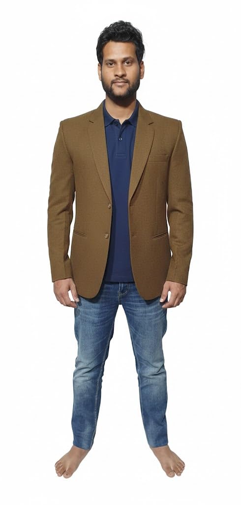 Blazer-picture-37