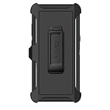 Rugged Protection OtterBox Defender Holster For Samsung Galaxy Note 8 - (Holster Only)