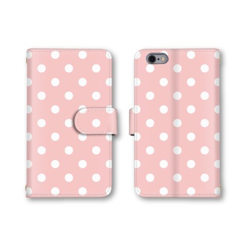 ym[uhiz Android One S1 p X}zP[X 蒠^ hbg |Jhbg ʖ͗l sNx[WxzCg