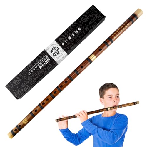 41uSUbaGPRL.jpg
