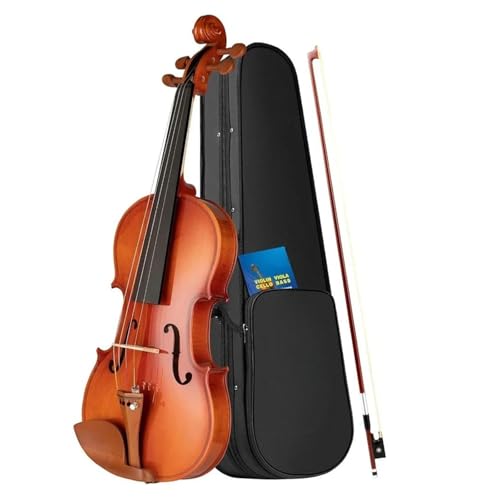 oCIX^[^[pbP[W oCI 4/4 tTCYSҌloCIZbg̃p^[ƃoCIANZT[