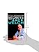 29 Leadership Secrets From Jack Welch