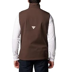 Cordovan/Timberwoods Camo