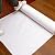 Temporary Floor Protection Anti Slip Carpet Protector Reusable Waterproof Temporary Flooring Over Carpet Self Adhesive Padded Floor Covering, Paint Proof, Protects Hardwood and Tile (100 Feet)