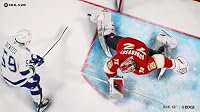 EA SPORTS NHL 26 Standard Edition PS5 | Deutsch – Ansicht 5