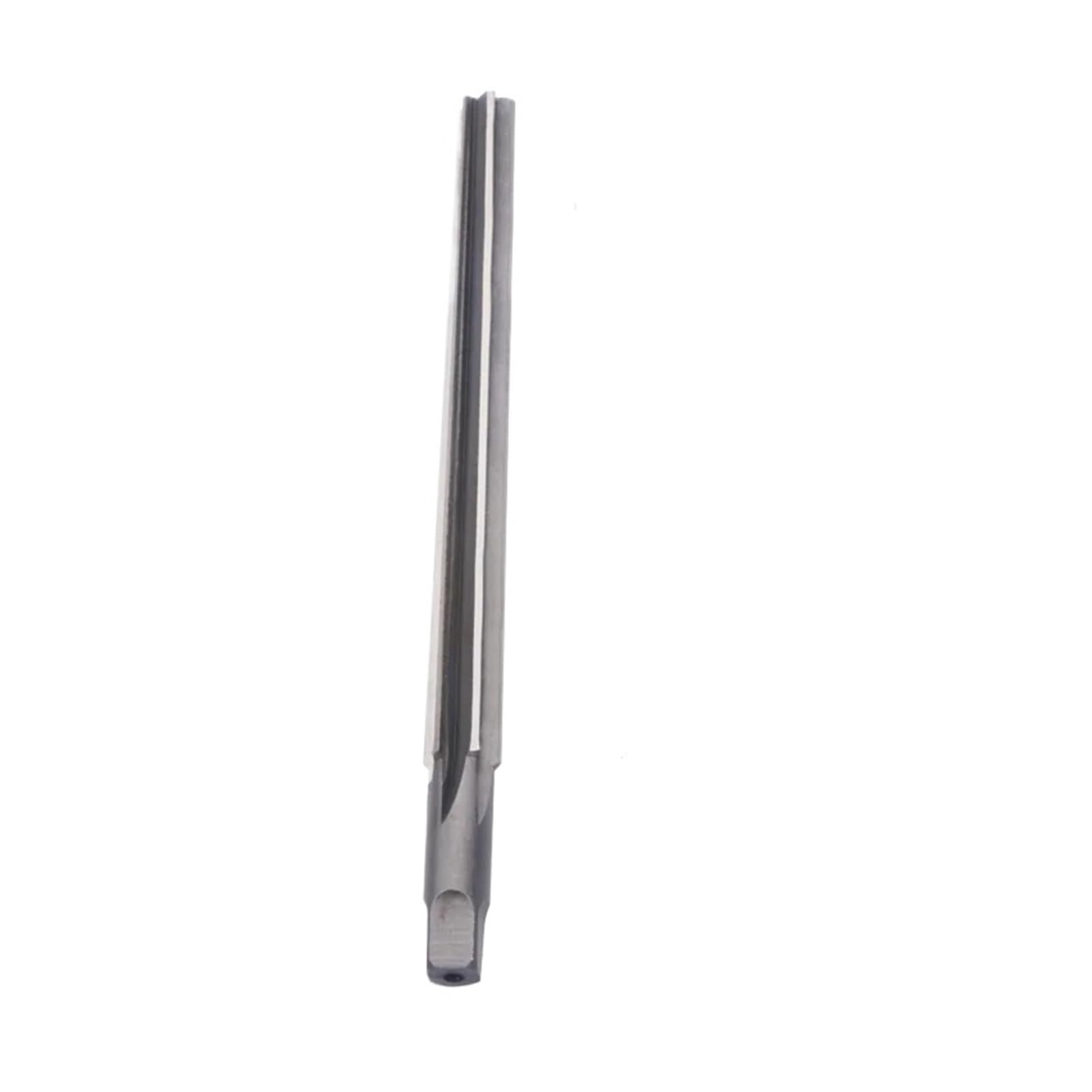 Alesatore Conico In Metallo Duro Integrale 1:50, Utensile Di Precisione Rivestito Da 2-16 Mm For Lavorazione Fori Su Macchine CNC(12x140xD14.8x180)