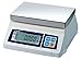 Cas Asw-10 Portion Control Scale