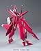 Bandai Hobby #43 Arche Gundam HG, Bandai Gundam 00 Action Figure