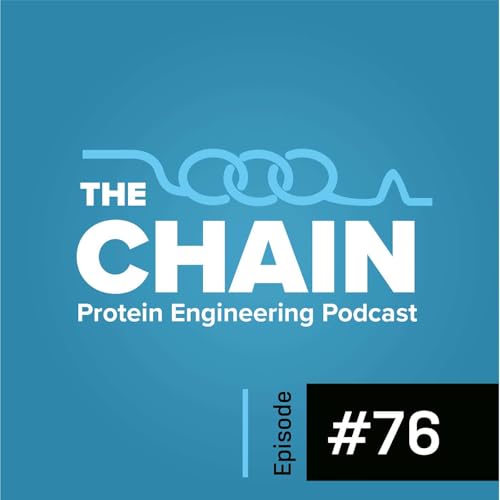 Alexey Lugovskoy Shares Decades of Experience in Starting Out and Founding Companies Podcast Por arte de portada
