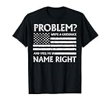Correctional Officer - Thin Silver Line Gift