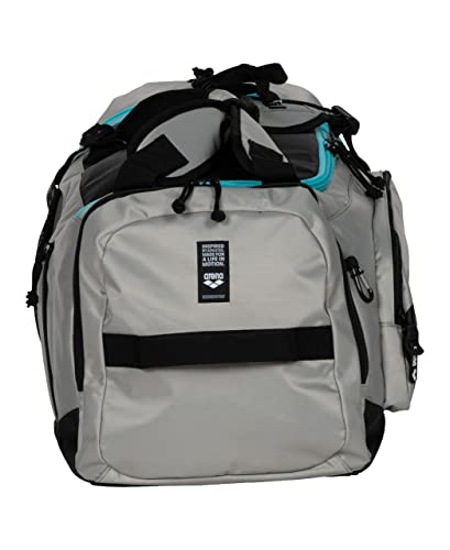 Sac de sport Arena Rapide Multi grand compartiment imperméable - 2