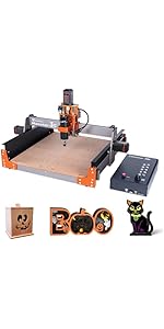 Small manufacture image 5