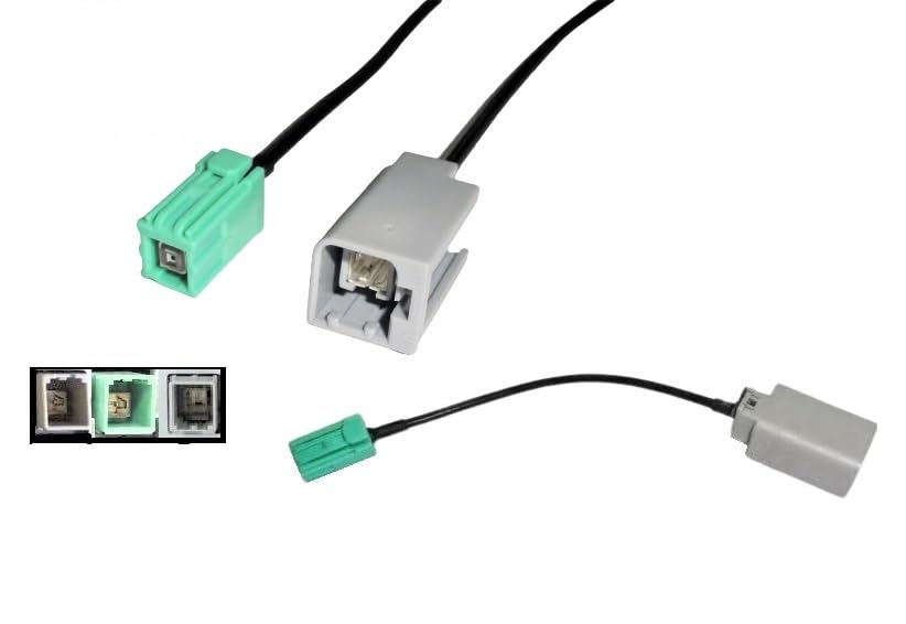 Amazon.co.jp: ホンダギャザズナビ パナソニック ニッサン