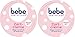 Produktbild Bebe Zartcreme, 150 ml