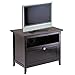 Zara TV Stand RTM13308