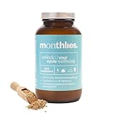 monthlies