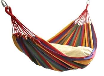 41uSWEddKiL._UF350,350_QL50_.jpg