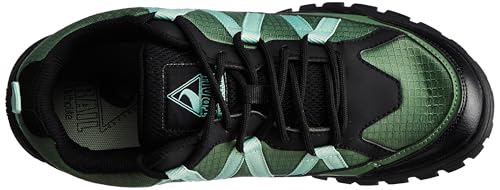 Image of Woodland Mens Gc 6341024hs Hiking Shoe