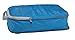 Eagle Creek Pack-It Specter Compression Packing Cubes Set, Brilliant Blue - Small/Medium