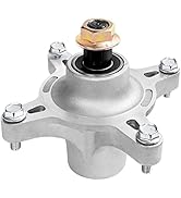 Small manufacture image 12