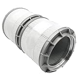 Hydraulic Filter YN52V01016R100 Suitable for Kobelco Excavator SK170-9 SK210-9 SK215SRLC SK215SRLC-2