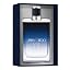 6.7 Fl Oz (Pack of 1)