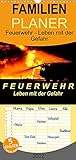 PERFEKTES GESCHENK - Unsere Kalender sind als Geschenk für den Freund, die Freundin, den Mann, die Frau, Ehemann und Ehefrau, für den Jahrestag, Geburtstag, den Hochzeitstag, zur Verlobung, zum Einzug, für Kinder und Erwachsene, für frisch Verliebte oder ein altes Ehepaar, für Oma und Opa, für Papa und Mama, für jung und alt geeignet.