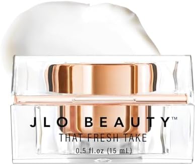 That Fresh Take Eye Cream