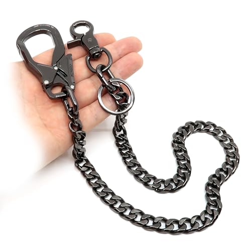 バイカー ウォレットチェーン」の人気商品一覧 | 安い商品を通販サイト