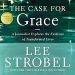 Cover of The Case for Grace