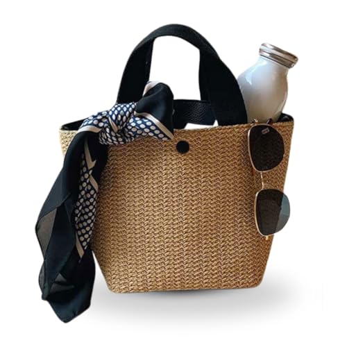 [JP Number] �����o�b�O ���f�B�[�X �~�j �҂݃o�b�O �g�[�g �n���h�o�b�O ��� (�u���b�N)