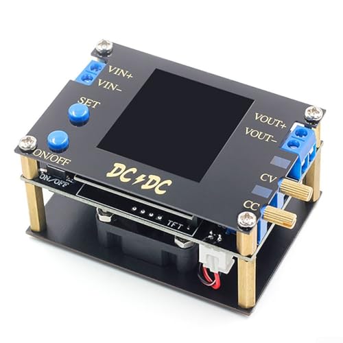 La mejor selección de pantalla polaroid 32 los más recomendados. 15 Imagen adicional