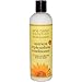 Jane Carter Nutrient Replenishing Conditioner, 12 Ounce