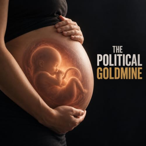 The Pro-Life Paradox