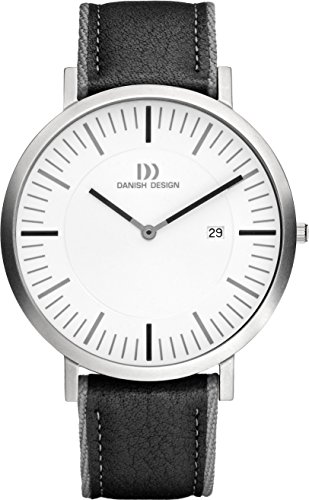 Danish Design DZ120246 Danish Design DZ120246