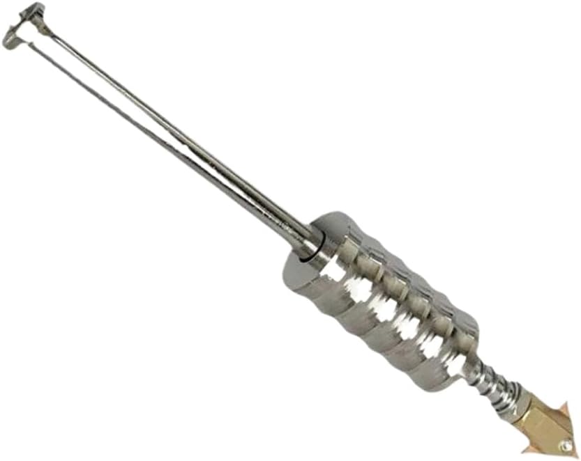 Stud Welder Repair Removal Tool Professional Car Repair Puller Spots Welder Puller
