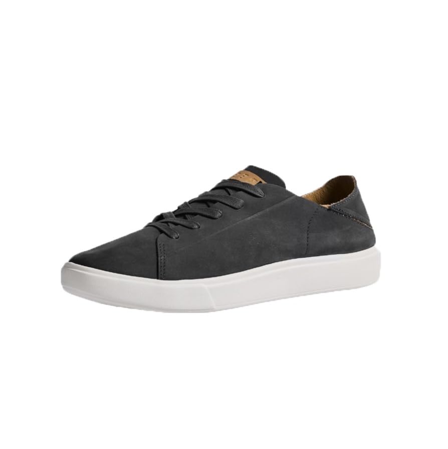 REEF Men's Swellsole Terramar Le Sneaker