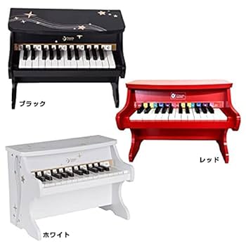 ③クラシック　ピアノなど　CD まとめ　セット ③クラシック ピアノなど CD まとめ セット