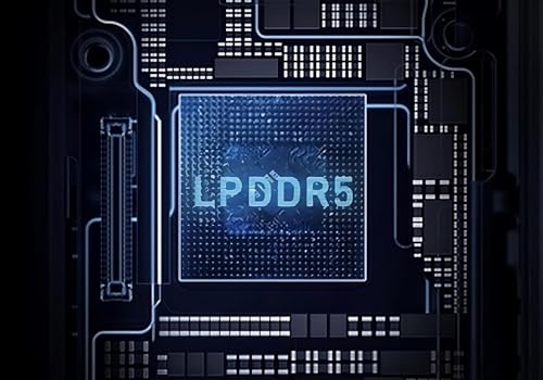 SKULLSAINTS Rudra Mini PC, HDMI 4K@60Hz 3 Screen Display, Dual Ethernet Ports, 2.4 / 5G WiFi, BT4.2, Win 11 Pro (12th Gen N100) (256, GB, 8, GB) - Image 3