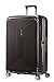 Produktbild Samsonite Neopulse - Spinner L Koffer, 75 cm, 94 L, schwarz (Metallic Black)