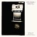 Dance Hall (feat. Robben Ford, Bill Frisell, and J. Anthony Granelli)`