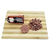 Rollover Beef Dog Food - 800g #4