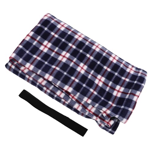 JOINPAYA Warm Down Sleeping Bag Fleece Liner Wearable Cold Weather Compact Portable Camping Hiking Travel Sleeping Sack