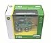 John Deere 1/64 S780 Combine Prestige Collection Toy - LP85650