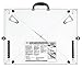 Alvin, Portable Drafting Boards, 16 x 21 Inches