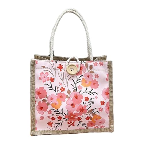 Women's Handbag, Underarm Handbag, Fashion Portable Travel Handbag, Shoulder Bag for Work, Leisure,