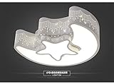Ideal para el uso en un dormitorio para niños, Kid, niños,Baby,vivero