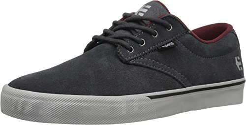 Etnies 4101000449-064