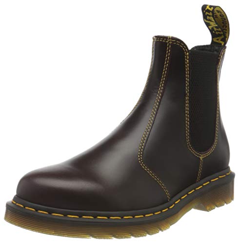 Image of Dr. Martens Unisex Adult Chelsea Boots