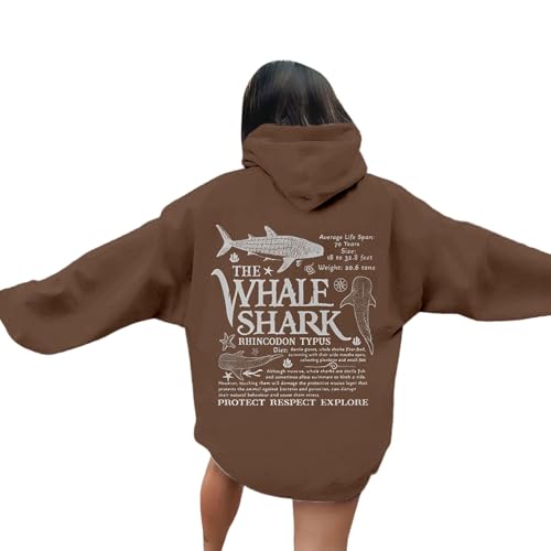 Sweat-shirt à capuche femme stylé et confortable pour vos sorties